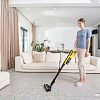 Пылесос Karcher VC 4S Cordless 1.198-282.0