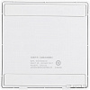 Выключатель Xiaomi Aqara Smart Light Wall Switch Double Key