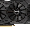 Видеокарта ASUS ROG Strix GeForce RTX 2060 6GB GDDR6 ROG-STRIX-RTX2060-6G-GAMING
