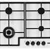 Варочная панель Zanussi GPZ 363 SW