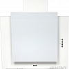 Кухонная вытяжка ZorG Technology Titan A White 60 (1000 куб. м/ч)