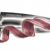 Плойка BaByliss PRO BAB2665SE