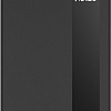 Внешний накопитель Netac K331 1TB NT05K331N-001T-30BK