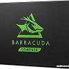 SSD Seagate BarraCuda 120 250GB ZA250CM10003