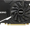 Видеокарта MSI GeForce GTX 1060 Aero ITX OC 6GB GDDR5 [GTX 1060 AERO ITX 6G OC]