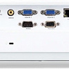 Проектор Acer S1386WHN