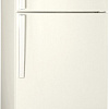 Холодильник Samsung RT46K6360EF