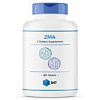 Комплекс SNT ZMA (60 таблеток)