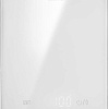 Кухонные весы RED Solution SM732