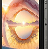 Смартфон Blackview BL8000 12GB/512GB (серый)