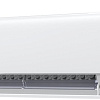 Кондиционер Funai Soyokaze Inverter RAC-I-SZ30HP.D01