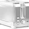Тостер BQ T1000 (белый)