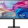 Монитор MSI Modern MD272UPHG