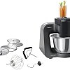 Кухонная машина Bosch MUM59N26DE