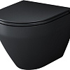 Унитаз AM.PM Spirit V2.0 C701700MBSC