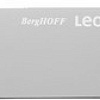 Кухонный нож BergHOFF Leo 3950040