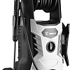 Мойка высокого давления Deko DKCW225 065-4307