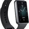 Фитнес-браслет HONOR Band 9 (черный, международная версия)