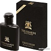 Trussardi Black Extreme EdT (30 мл)