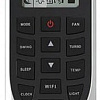 Сплит-система JAX ACY-07HE Inverter
