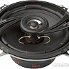 Коаксиальная АС KICX STC 502