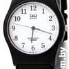 Наручные часы Q&amp;Q VP34J002