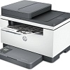МФУ HP LaserJet M234sdwe 6GX01E