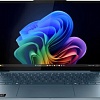 Ноутбук Lenovo Yoga Slim 7 14AKP10 83JY0009RK