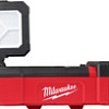 Фонарь Milwaukee M12 POAL-0 PACKOUT 4933480473