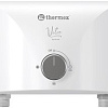 Проточный электрический водонагреватель Thermex Vetro 5500 tap
