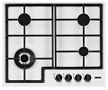 Варочная панель Zanussi GPZ 363 SW