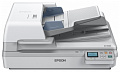 Epson WorkForce DS-70000N