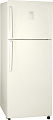 Холодильник Samsung RT46K6360EF
