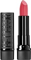 Губная помада Belor Design Smart Girl Be Color тон 109