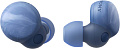 Наушники Sony LinkBuds S WF-LS900N (синий)