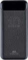 Портативное зарядное устройство Rivacase VA2542 10000mAh (черный)