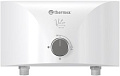 Проточный электрический водонагреватель Thermex Vetro 5500 tap