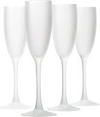Набор бокалов для шампанского Luminarc La cave frost 10N2596