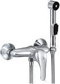 Гигиенический душ Славен СЛ-ОД-В41