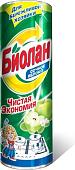 Универсальное средство Биолан Сочное яблоко 0.4 кг