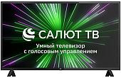 Телевизор BQ 39S23G