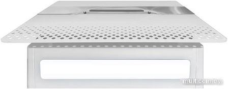 Кухонная вытяжка Hansa OKP6654IWSH