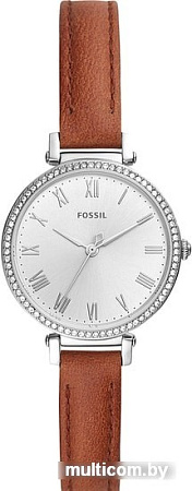 Наручные часы Fossil Kinsey ES4446