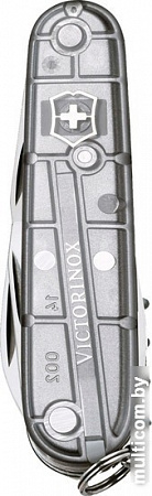 Туристический нож Victorinox Spartan (1.3603.T7)