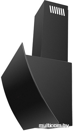 Кухонная вытяжка Ciarko SKO 60 Black