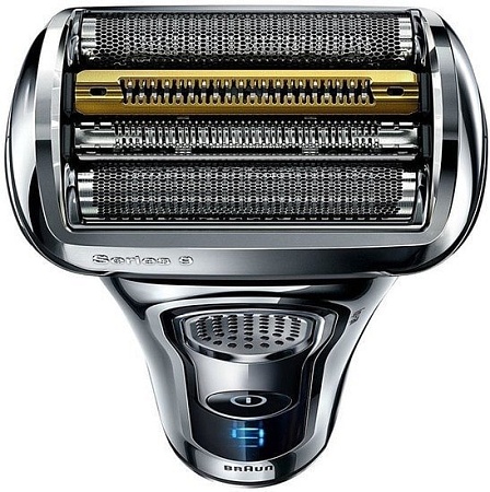 Электробритва Braun Series 9 9260PS Wet&Dry