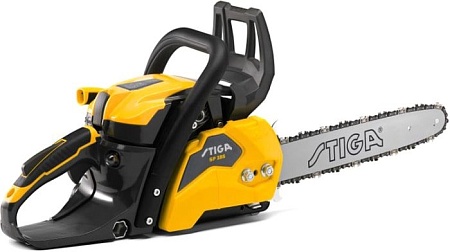 Бензопила Stiga SP 386 240381602/S17