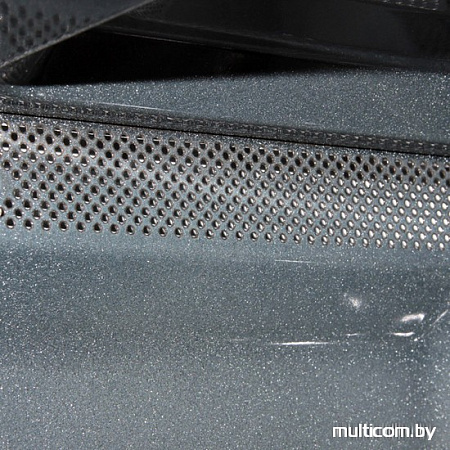 Микроволновая печь Samsung MG23F301TAW