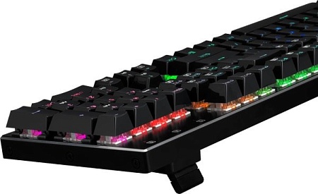 Клавиатура Redragon Devarajas