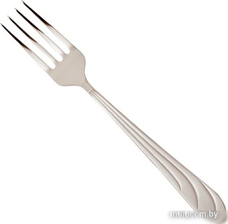 Столовая вилка Амет Диана 1с811
